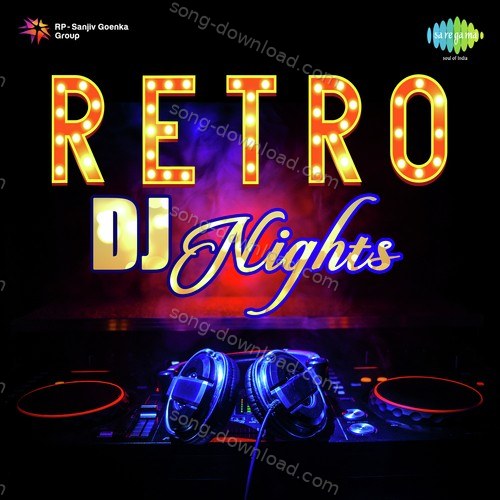 Disco 82 Remix Shruti Pathak MP3 Download